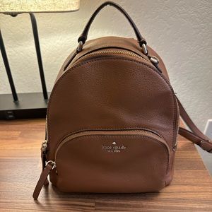 Kate Spade Backpack
